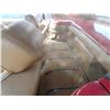 Image 6 : 1989 Chrysler TC