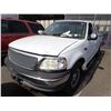 Image 1 : 2000 Ford F-150