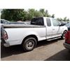 Image 3 : 2000 Ford F-150