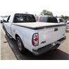 Image 4 : 2000 Ford F-150