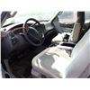 Image 5 : 2000 Ford F-150