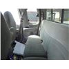 Image 6 : 2000 Ford F-150