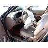 Image 5 : 1995 Ford Taurus