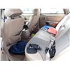 Image 6 : 1995 Ford Taurus