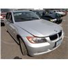 Image 2 : 2008 BMW 328xi