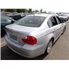 Image 3 : 2008 BMW 328xi