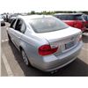 Image 4 : 2008 BMW 328xi