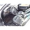 Image 5 : 2008 BMW 328xi
