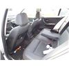 Image 6 : 2008 BMW 328xi