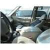 Image 5 : 2000 Ford Expedition