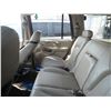 Image 6 : 2000 Ford Expedition