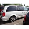 Image 3 : 2013 Dodge Grand Caravan