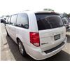 Image 4 : 2013 Dodge Grand Caravan