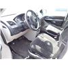 Image 5 : 2013 Dodge Grand Caravan