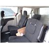 Image 6 : 2013 Dodge Grand Caravan