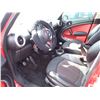 Image 5 : 2012 Mini Cooper S Countryman