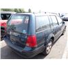 Image 3 : 2002 Volkswagen Jetta