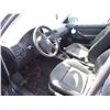 Image 5 : 2002 Volkswagen Jetta
