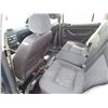 Image 6 : 2002 Volkswagen Jetta