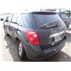 Image 4 : 2011 Chevrolet Equinox