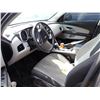 Image 5 : 2011 Chevrolet Equinox