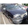 Image 2 : 2001 Ford F-150