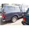 Image 3 : 2001 Ford F-150