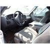 Image 5 : 2001 Ford F-150
