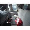 Image 6 : 2001 Ford F-150