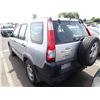 Image 4 : 2006 Honda CR-V