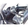 Image 5 : 2006 Honda CR-V