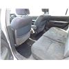 Image 6 : 2006 Honda CR-V
