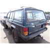 Image 4 : 1995 Jeep Cherokee