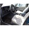 Image 5 : 1995 Jeep Cherokee