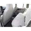 Image 6 : 1995 Jeep Cherokee