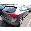 Image 3 : 2012 Kia Forte
