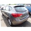 Image 4 : 2012 Kia Forte