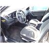 Image 5 : 2012 Kia Forte