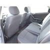 Image 6 : 2012 Kia Forte