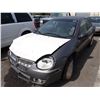 Image 1 : 2005 Dodge Neon