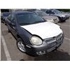 Image 2 : 2005 Dodge Neon