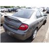 Image 3 : 2005 Dodge Neon