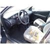 Image 5 : 2005 Dodge Neon