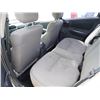 Image 6 : 2005 Dodge Neon
