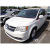 Image 1 : 2013 Dodge Grand Caravan