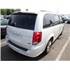 Image 3 : 2013 Dodge Grand Caravan