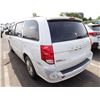 Image 4 : 2013 Dodge Grand Caravan