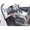 Image 5 : 2013 Dodge Grand Caravan