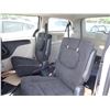 Image 6 : 2013 Dodge Grand Caravan