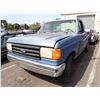 Image 1 : 1988 Ford F-250